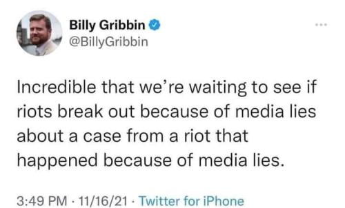 257784440_772572674148240_3051838784547937850_n