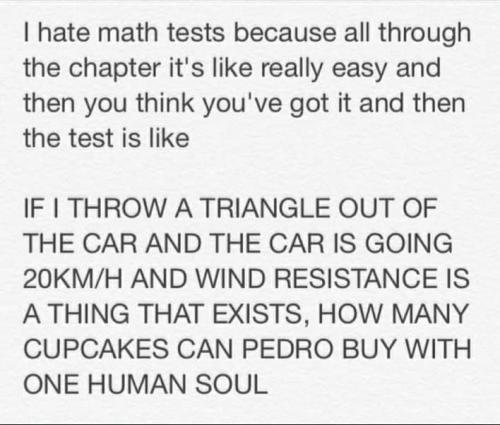 IMG_20211104_165516_719