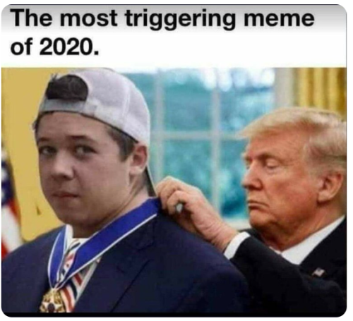 Capture+_2021-11-07-06-46-02(1)