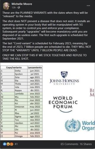 B148841E-FF16-437C-B98A-BB2A2FC4B976