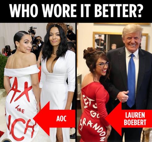 2021-11-09 20_36_56-Window