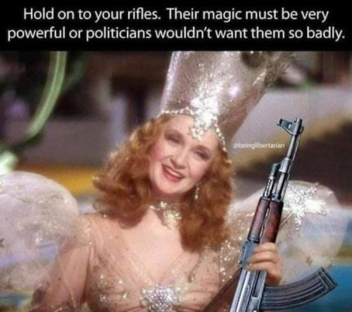 4cd14149-bb82-4abb-b283-c38824e56e9ed