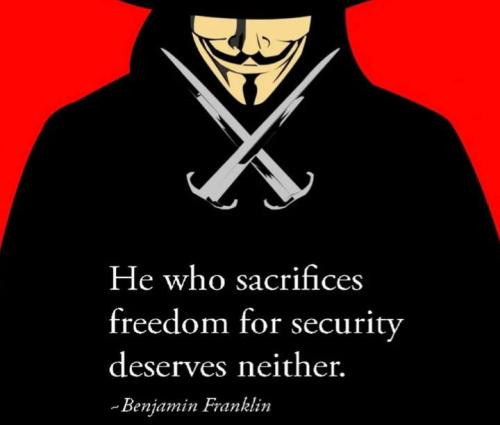 -4913475001198422513_120