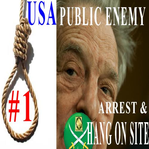 ZZZZZZZZZZZZZZZZZZZZZZZZZZZZZZZZZZZZZZZZZZZZZZZZZZZZZZZZZZZZZZZZZZZZZZZZZZZZZZZZZZZZZZZZZZZZZZZZZZZZZZZZZZZZZZZZZZZZZZZZZZZZZZZZZZZZZZZZZTG098