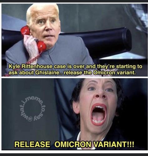 D4814603-A194-4B20-9320-D01C8EB47D4B