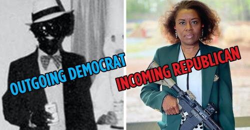 3FBFED05-4DAC-4606-AB81-91B19FE3B37F