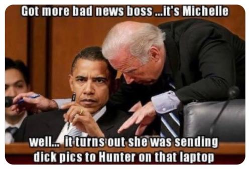 258507066_405079027773886_6559770899408351790_n