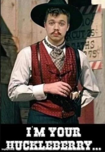 Screenshot_20211120-065151_DuckDuckGo