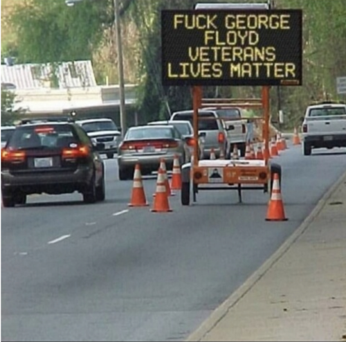 94ee16d6681a03dacc3438fadeed5003