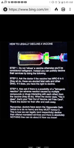 img_2021_02_18_23_13_32