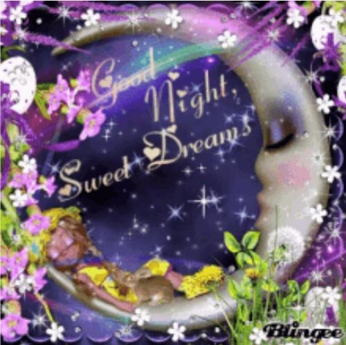 Screenshot_20211118-185604_Gallery