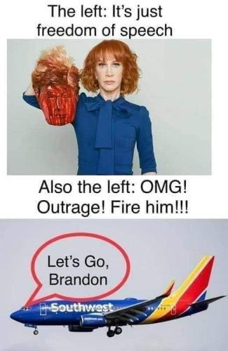 250343328_10226274012185961_8607634028720174444_n