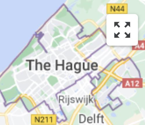 BFAB808C-4DB2-4362-9DF1-6D48ECC30219