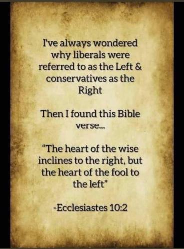 68113a25-8a57-4917-bb86-4fe062edeea0