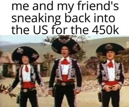 DB5A1605-F854-4E6D-B5B2-AF6EF04C8524