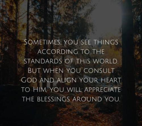 AppreciateTheBlessings1