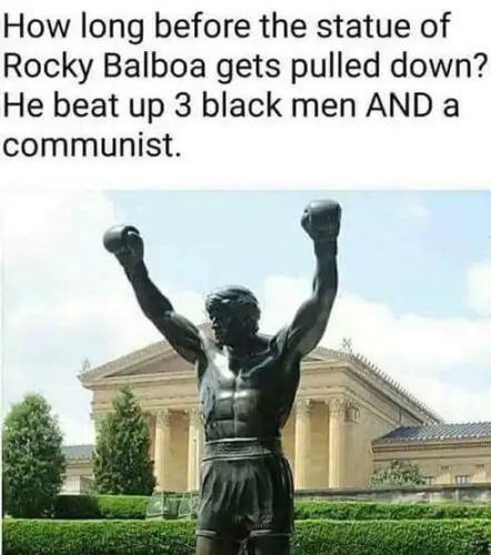 how-long-before-statue-of-rocky-balboa-torn-down-beat-up-3-black-men-and-communist.jpg