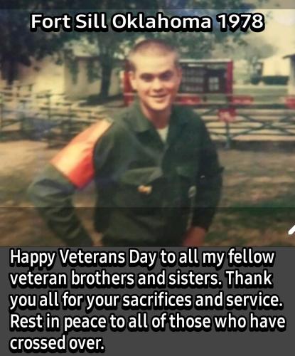 Screenshot_20211111-105608_PicSay Pro-picsay