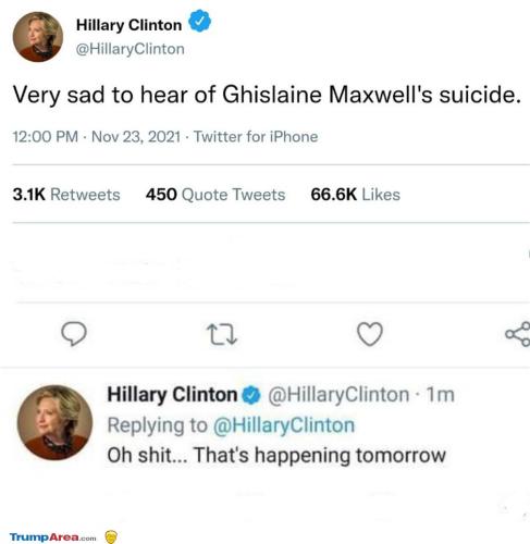 AAC5693D-605C-4108-8795-1CCFA20C3FAD