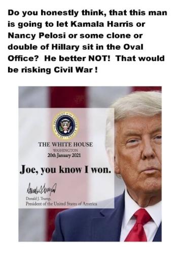 IMG_20211124_095857_474