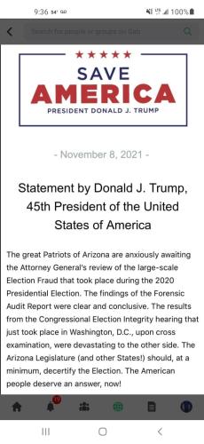 Screenshot_20211108-213654_DuckDuckGo