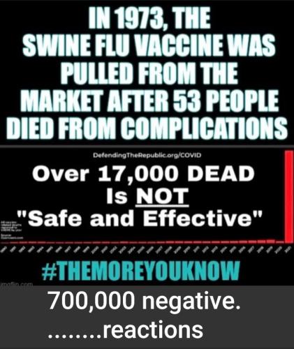 cd421212-8380-4130-80df-3a7b69b89974