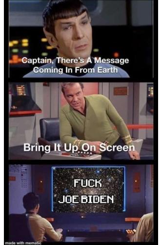 251583032_6300338300041600_3035556539844457329_n