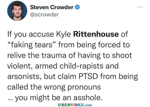 C1D89EF3-543E-44B4-A497-FD3794FA16E1