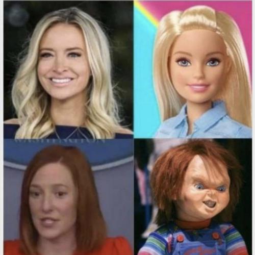 BC4D94B3-115F-4992-AB0B-6BE7647FEEBD