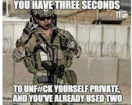 825656EA-DDD8-4033-9B54-0854640BB61B