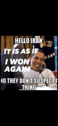 D0011EE3-247F-44F7-B699-38902E8C4402