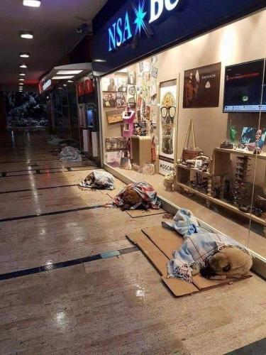 FB_IMG_1638079895834