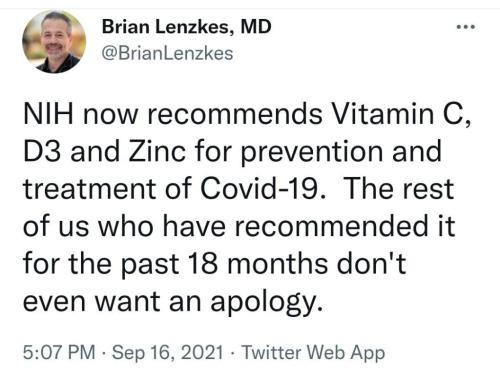 8868fdeed0e3229aa8fd0f4858084378_1024