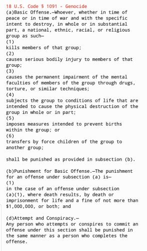 Screenshot_20211116-000435_S Note