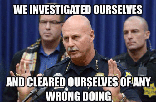 52BB9595-7C03-473D-B9D5-3E53D7BCC8FD