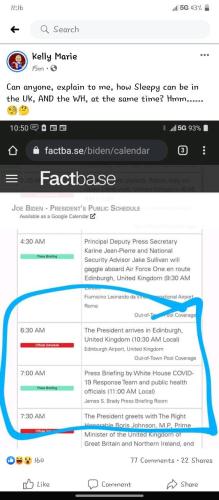 IMG_20211101_121901_296