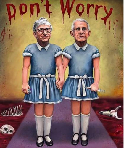 IMG_20211112_200351_153