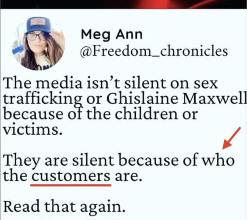 BBBBFE9C-95A2-4393-B20A-66B51A892BDD