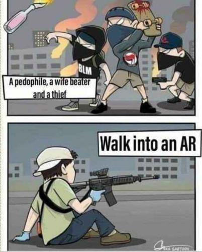 walk-into-an-ar