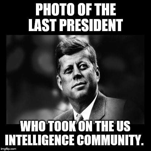 2adb1f08-3eb6-4ddd-9764-b8717aac15b4