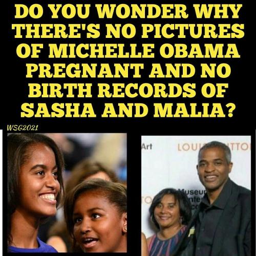 IMG_20210907_155641_210