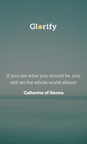 963D46F6-2547-433E-9A12-8F43ED7CCD4E