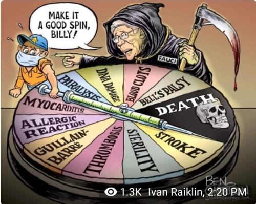 5cae0a6b-b6e9-42e5-bb80-1b07482f3bff