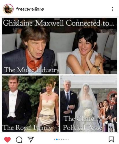 c651d74b-5831-4857-a8db-ebfa83aece50d