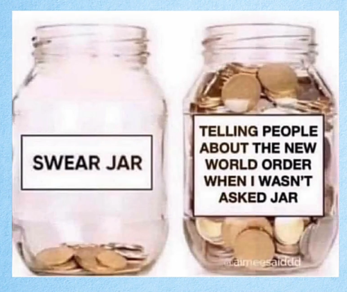 Screenshot_20211102-155217~2