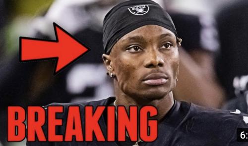 2F31A142-D599-486E-8D3A-760DE3099BD0