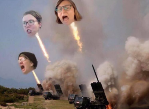 Capture+_2021-11-20-09-30-48(1)