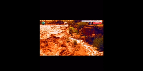 Screenshot_20211104-054305