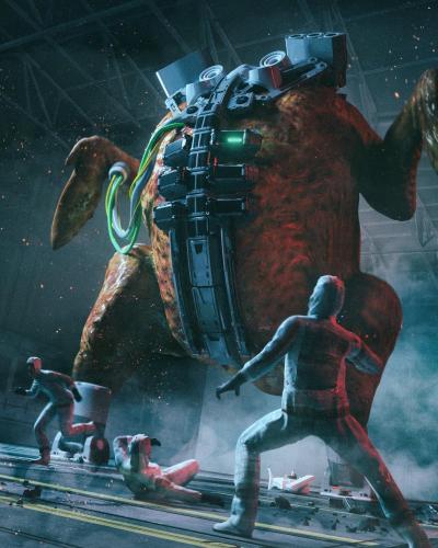 HFS-j1UIZRZOgPlfgbd6DuyC0AES211EgW2_ZWFu-sg