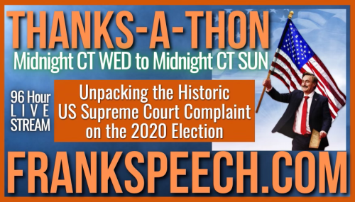 DBAEBE2E-5099-480C-8901-A573E2B76704